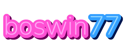 boswin77 — logo kanal