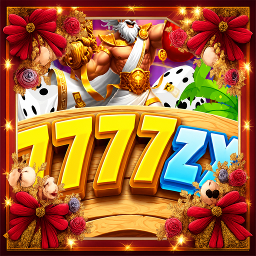 777zx — galeri pratinjau - APK Resmi
