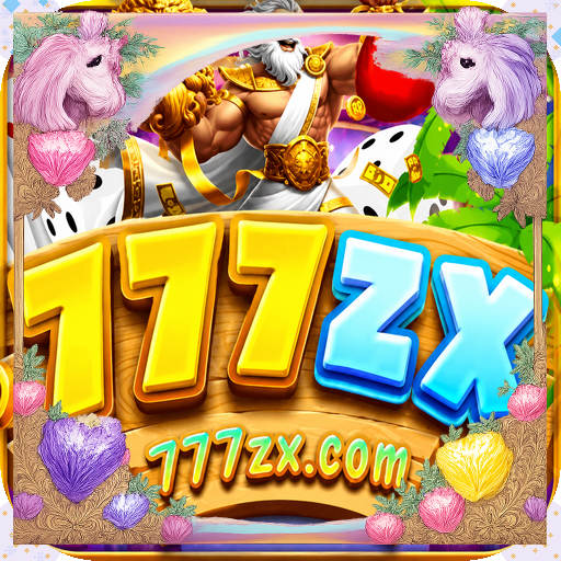 777zx — galeri pratinjau Resmi APK