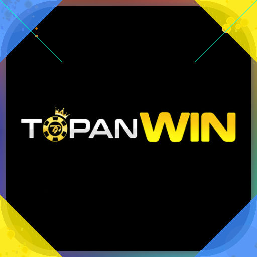 topanwin — mitra unggulan