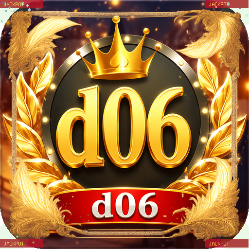d06 — mitra unggulan